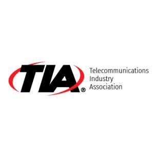 TIA