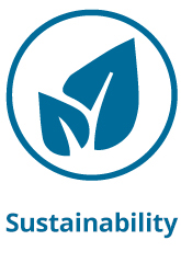 Sustainability is at the heart of everything we do at Teltech Group. Our commitment to sustainable business practices has been recognized year-after-year.