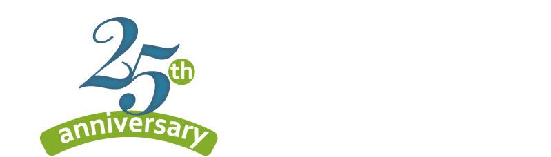Teltech Group