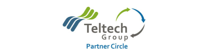 “We have worked with Teltech for many years. They are both a great distributor of wireless products and a great partner to us--providing solutions and assistance beyond just selling us products. We purchase towers, installation supplies, cabinets, fiber products, grounding material, radios, and more.  They are truly a one-stop-shop with competitive pricing.  I would recommend them to any wireless contractor or internet service provider who is looking for a reliable distributor to partner with.”Kris McElroy, 360 Broadband