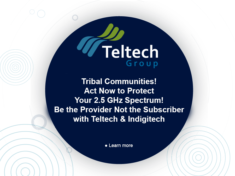 Teletech Group Home - Teltech Group