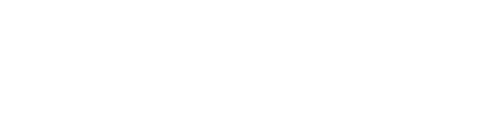 Tarana